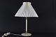 Le Klint 
Aage Petersen
Desklamp 352