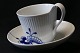 Megamussel from 
Royal 
Copenhagen, 
coffee cup with 
...