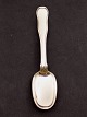 Middelfart 
Antik presents: 
Georg 
Jensen Old 
Danish spoon