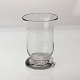 Kinnerup Antik 
& Porcelæn 
præsenterer: 
Conradsminde 
glas
til punch
ca 1875