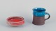 item no:
577351 item no:
577351