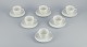 item no:
577371 item no:
577371