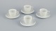 item no:
577372 item no:
577372