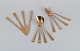 item no:
577384 item no:
577384