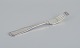 Georg Jensen 
Old Danish. 
Large dinner 
fork in 
sterling ...