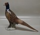 B&G 2389 Cock Pheasant Sv. J 27 cm