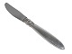 Georg Jensen Cactus sterling silver
Dinner knife 23.1 cm.