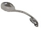 Georg Jensen silver
Marmelade spoon