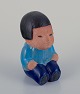 item no:
577756 item no:
577756