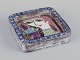 item no:
577778 item no:
577778