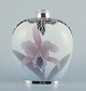 item no:
578058 item no:
578058
