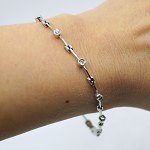 item no:
578183