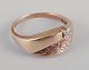 item no:
578345 item no:
578345