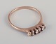 item no:
578347 item no:
578347