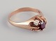 item no:
578348 item no:
578348