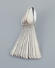 item no:
578461 item no:
578461
