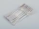 item no:
578462 item no:
578462