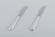 item no:
578463 item no:
578463