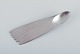 item no:
578469 item no:
578469