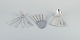item no:
578470 item no:
578470
