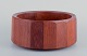 Jens Harald 
Quistgaard for 
"Dansk 
Designs".
Large bowl ...