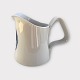 Moster Olga - 
Antik og Design 
presents: 
Bing & 
Grondahl
Blue Koppel
Milk jug
#445
*DKK 2,500