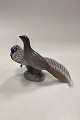 Danam Antik 
presents: 
Royal 
Copenhagen 
Figurine - 
Pheasants No. 
862