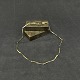 Harsted Antik 
presents: 
Necklace 
by Erik Ingomar 
Vangsgaard
