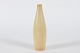 Palshus Ceramic
Per Linnemann-Schmidt
Slim vase