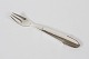 Stari Antik 
presents: 
Georg 
Jensen
Beaded 
Flatware
Small fork
L 14.2 cm