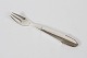 Georg Jensen
Beaded 
Flatware
Small fork
L 14.2 cm