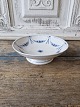 B&G Empire rare 
small bowl on 
foot no. 222