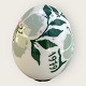 Moster Olga - 
Antik og Design 
presents: 
Royal 
Copenhagen
Artist year 
eggs
1979
*DKK 350