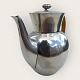 Just Andersen
Tin kaffekande
#2238
*600kr