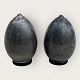 Moster Olga - 
Antik og Design 
presents: 
Just 
Andersen
Tin Salt & 
Pepper Set
*DKK 175