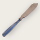 Major
silver plated
Layer cake 
knife
*DKK 250