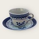 Moster Olga - 
Antik og Design 
presents: 
Royal 
Copenhagen
Tranquebar
Espresso cup
#11/ 2124
*DKK 75