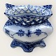 Royal 
Copenhagen
Blue fluted
Full Lace
Sugar ...