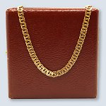 item no:
579638
