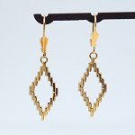 item no:
579640