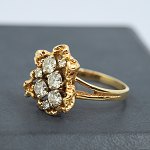 item no:
579649
