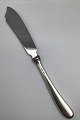 A. Michelsen 
Sterling Silver 
Ida Layer Cake 
Knife