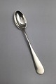 Danam Antik 
presents: 
A. 
Michelsen 
Sterling Silver 
Ida Tea Spoon