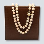item no:
580207