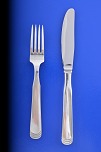 item no: 580283