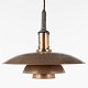 Poul Henningsen 
/ Louis Poulsen
PH 4/3 - 
Pendant in ...