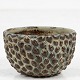 Axel Salto / 
Royal 
Copenhagen
Stoneware bowl 
with ...