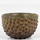 Axel Salto / 
Royal 
Copenhagen
Bowl in glazed 
stoneware. ...