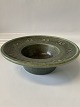 Antik Huset 
presents: 
Ceramics, 
Michael 
Andersen Bowl 
with a nice 
glaze.
Dec. No. 6026