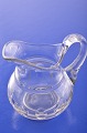 Klits Antik 
presents: 
Small 
pitcher